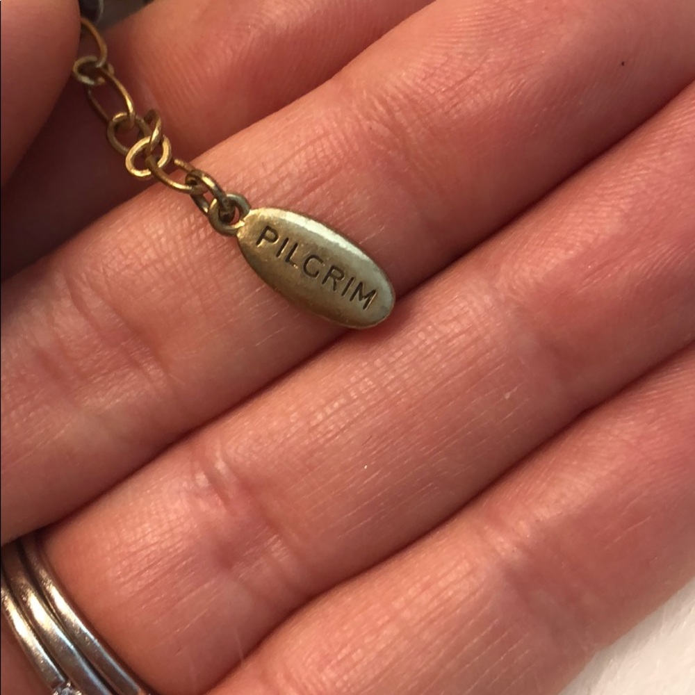 Pilgrim bracelet - Picture 7 of 7